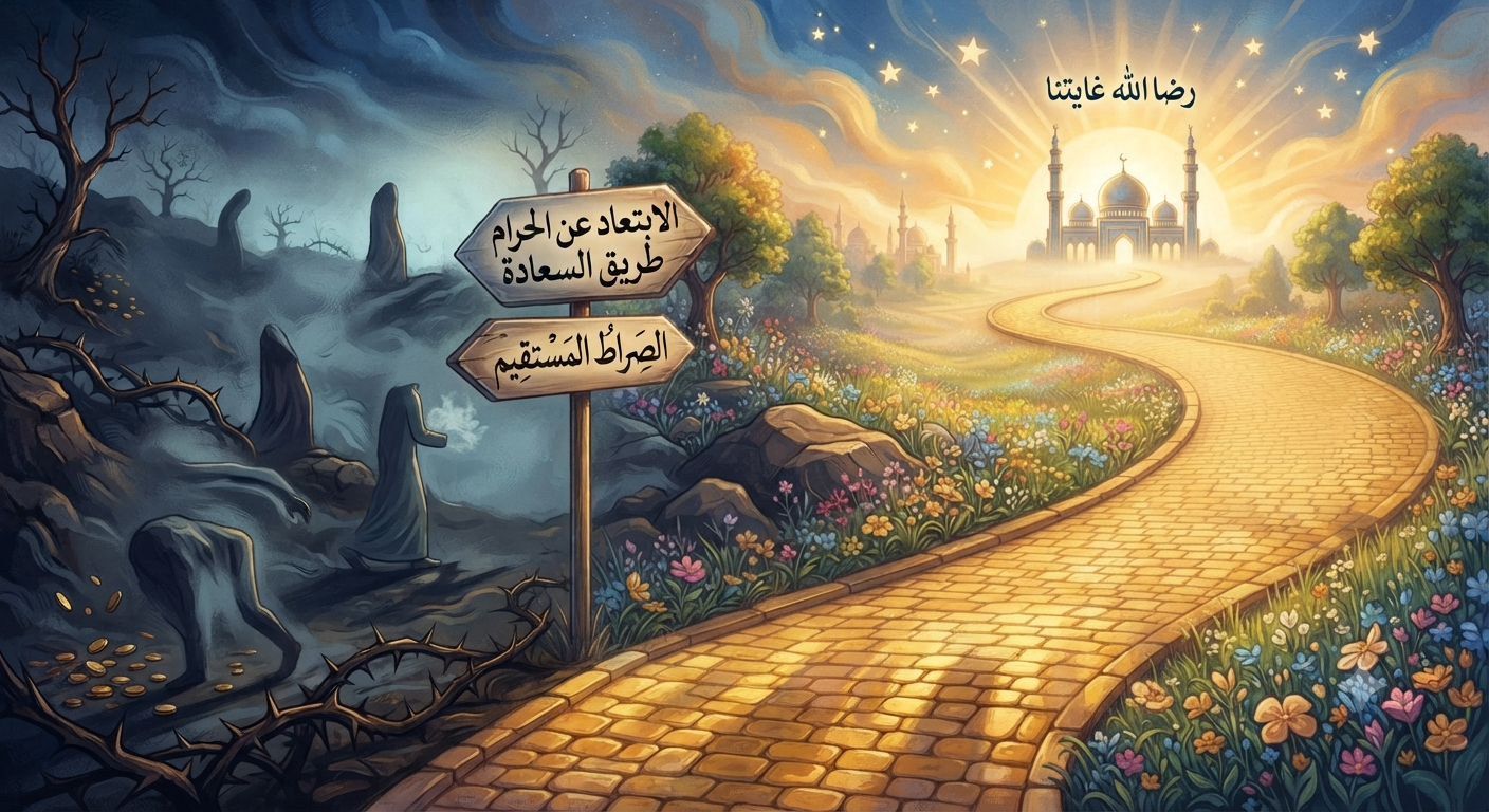 1783068147584.png